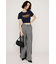 COMPACT LOGO Tシャツ