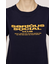 COMPACT LOGO Tシャツ