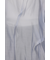SHEER TUCKED シャツ