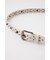 STUDS BIJOU TINY ベルト