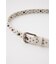 STUDS BIJOU TINY ベルト