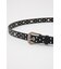 STUDS BIJOU TINY ベルト