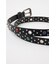 STUDS BIJOU TINY ベルト