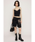 DRAWSTRING HALF パンツ