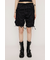 DRAWSTRING HALF パンツ