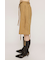 DRAWSTRING HALF パンツ