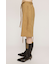 DRAWSTRING HALF パンツ