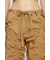 DRAWSTRING HALF パンツ