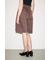 【THROW】GIFT C／P HALF パンツ