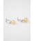 METALBALL ピアス
