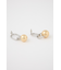 METALBALL ピアス