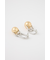 METALBALL ピアス