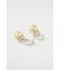 METALBALL ピアス