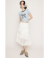 RIBBON COMPACT Tシャツ