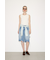 【THROW】VARIOUS TANK SET