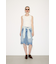 【THROW】VARIOUS TANK SET