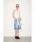 【THROW】VARIOUS TANK SET