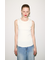 【THROW】VARIOUS TANK SET