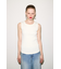【THROW】VARIOUS TANK SET