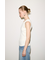 【THROW】VARIOUS TANK SET