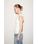 【THROW】VARIOUS TANK SET