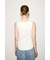 【THROW】VARIOUS TANK SET