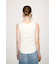 【THROW】VARIOUS TANK SET