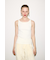【THROW】VARIOUS TANK SET