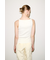 【THROW】VARIOUS TANK SET