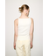 【THROW】VARIOUS TANK SET