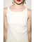 【THROW】VARIOUS TANK SET