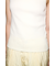 【THROW】VARIOUS TANK SET