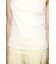 【THROW】VARIOUS TANK SET