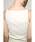 【THROW】VARIOUS TANK SET
