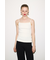 【THROW】VARIOUS TANK SET