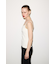 【THROW】VARIOUS TANK SET