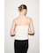 【THROW】VARIOUS TANK SET