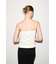 【THROW】VARIOUS TANK SET