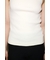 【THROW】VARIOUS TANK SET