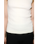 【THROW】VARIOUS TANK SET