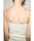 【THROW】VARIOUS TANK SET