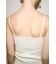 【THROW】VARIOUS TANK SET