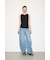 【THROW】VARIOUS TANK SET