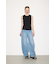 【THROW】VARIOUS TANK SET