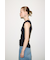 【THROW】VARIOUS TANK SET