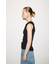 【THROW】VARIOUS TANK SET