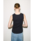 【THROW】VARIOUS TANK SET