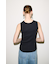 【THROW】VARIOUS TANK SET