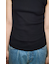 【THROW】VARIOUS TANK SET
