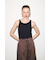 【THROW】VARIOUS TANK SET